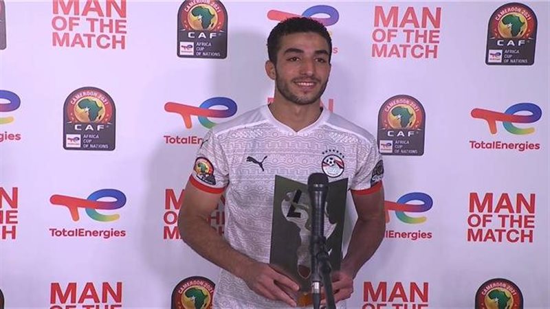 محمد عبد المنعم،