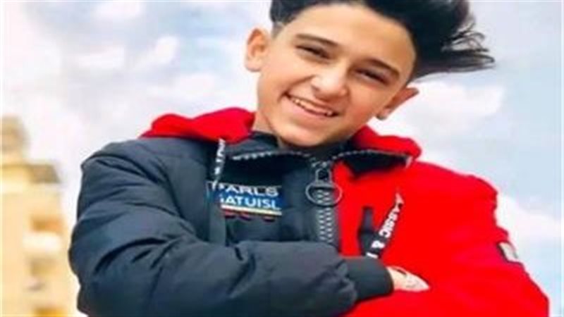 مغني المهرجانات سامر