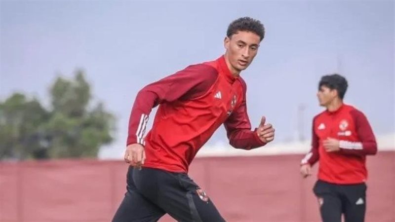 احمد طعيمة, فيتو