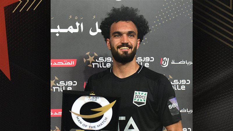 جمهورية شبين تحتفي