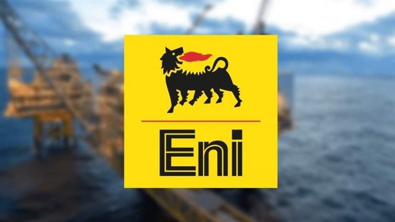 تعرف علي انتاج حقل