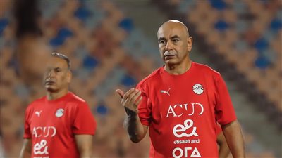  أخبار الرياضة اليوم، الزمالك يدرس شكوى حسام حسن بلجنة الانضباط، الأهلي يبدأ رحلة البحث عن ظهير أيسر جديد، والنصر السعودي يرغب في التعاقد مع نجم ريال مدريد