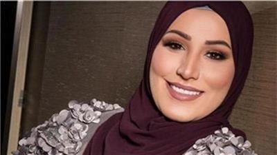 تفاصيل أغنية نداء شرارة الجديدة 