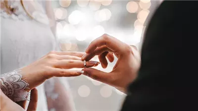 هل رفض العريس يُعد عقوقًا للوالدين؟، الإفتاء تجيب (فيديو)