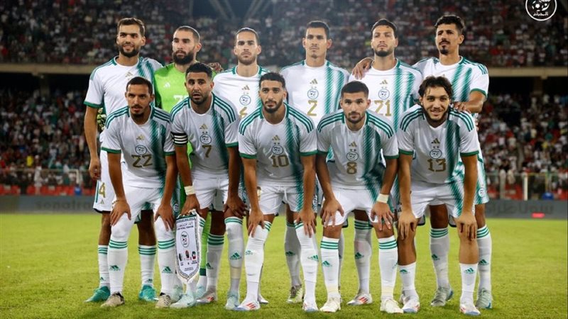 الموعد والقناة الناقلة