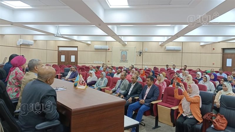 بالمبادرة الرئاسية