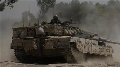 txt