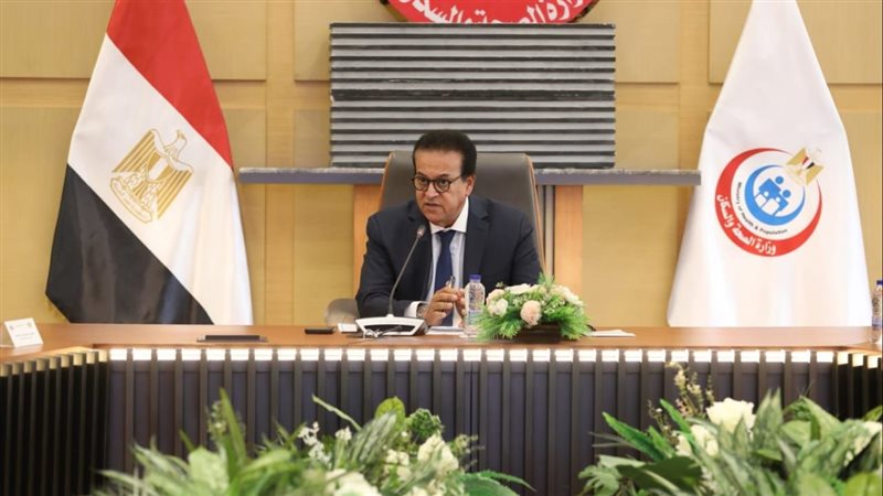 د.خالد عبدالغفار،