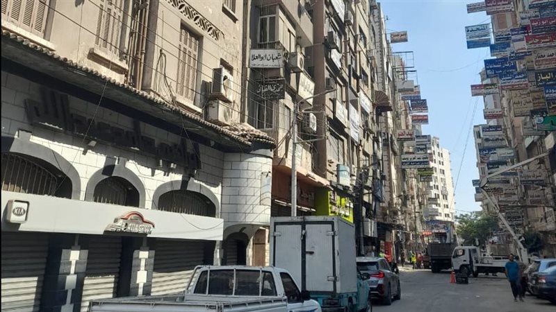 ازال الاعلانات، فيتو
