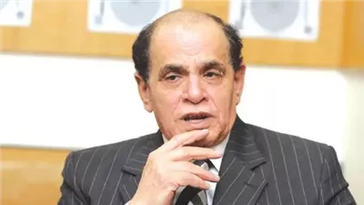 د. صلاح فوزى: لا مبرر للاعتراضات على قانون الإجراءات الجنائية.. وإرجاء تنفيذ العقوبات على المرأة الحامل انتصار مهم ( حوار )