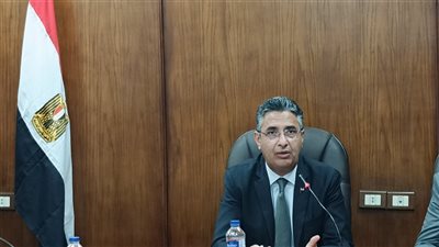 التموين تطلق مسابقة لاختيار أفضل منفذ ومخبز تمويني
