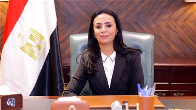 التضامن الاجتماعي: تقديم الخدمات العلاجية لـ 107931 مريض إدمان 