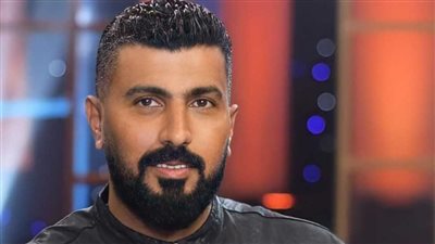 انتهاء أزمة محمد سامي وعمرو سعد بـ مسلسل سيد الناس واستئناف التصوير 