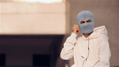  توليت يهاجم بيراميدز بعد استخدام هويته في تقديم الصفقات