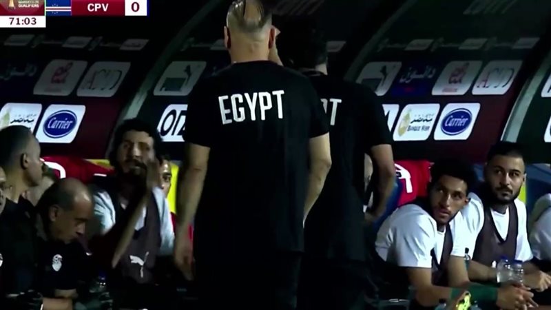 احمد حجازي فيتو