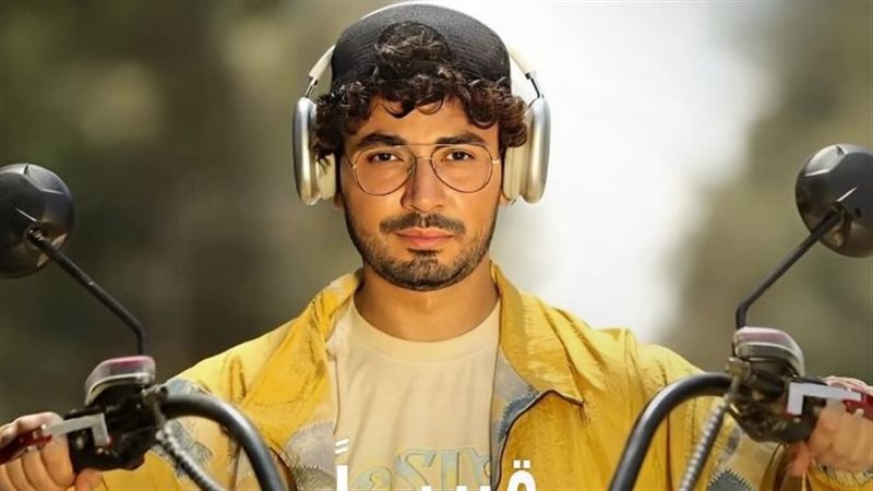 محمد أنور، فيتو