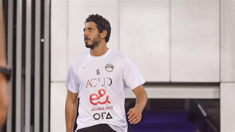 أحمد حجازي 