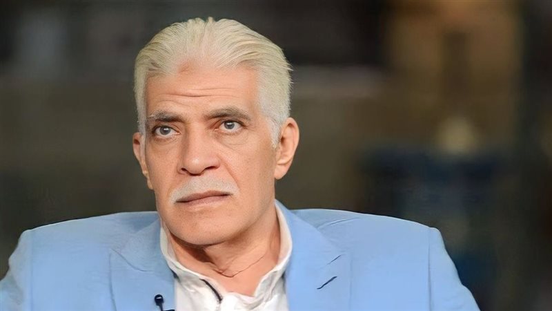 طارق النهري