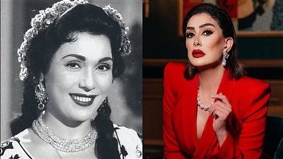 مسلسل شباب امرأة الحلقة الثامنة، حامد سلامة يهدد شفاعات بالقتل
