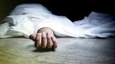 التحقيقات تكشف ملابسات قفز فتاة من الطابق السادس ببولاق الدكرور 