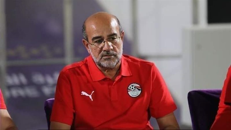 عامر حسين، فيتو