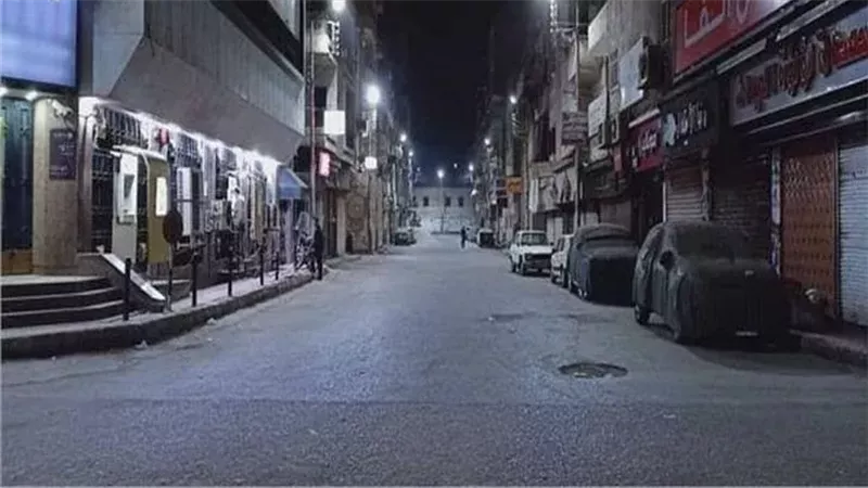 ترشيد استهلاك الكهرباء،