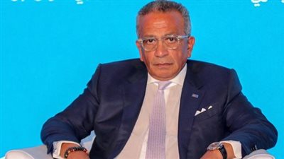 عمرو الجنايني يعلق على فوز الهلال السعودي على مانشستر سيتي: “بنغلط ونستنى نتائج