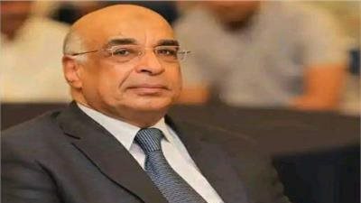 العدل: تنظيم ندوات توعية للمواطنين بالجرائم الإلكترونية والهجمات السيبرانية بالمحاكم