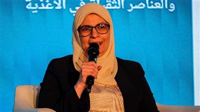 التنمية الصناعية تعلن عن طرح عدد محدود من الوحدات الصناعية بالفيوم