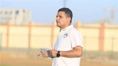 لجنة الحكام الرئيسية تحدد مواعيد إجراء اختبار اللياقة البدنية للحكام
