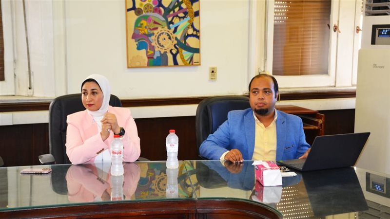جامعة الإسكندرية،