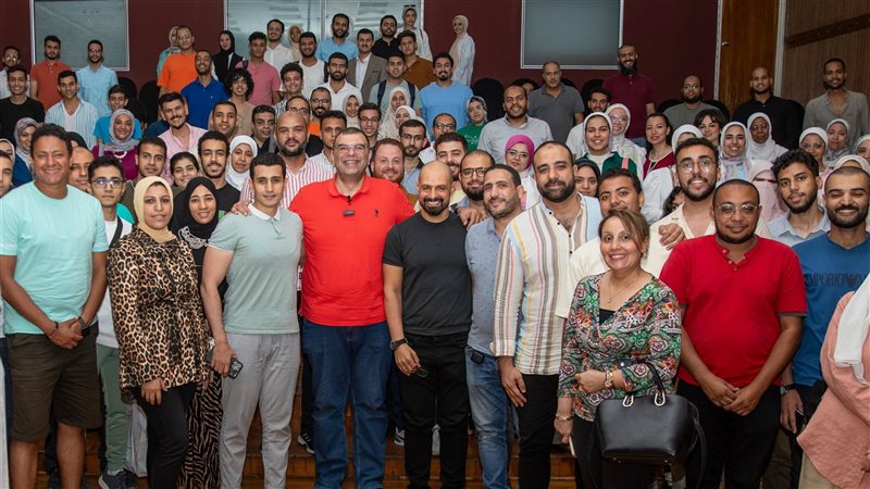 مبادرة من المحلية