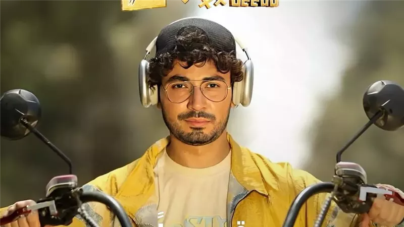 محمد أنور، فيتو