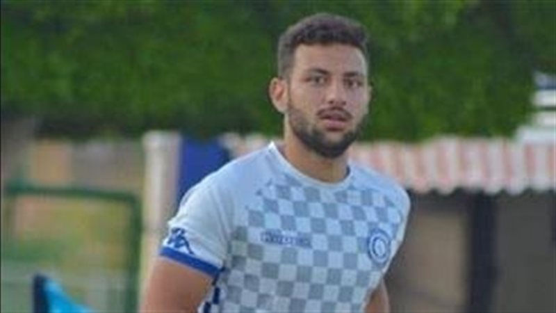 فادي فريد