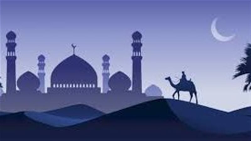 تواريخ زواج ووفاة