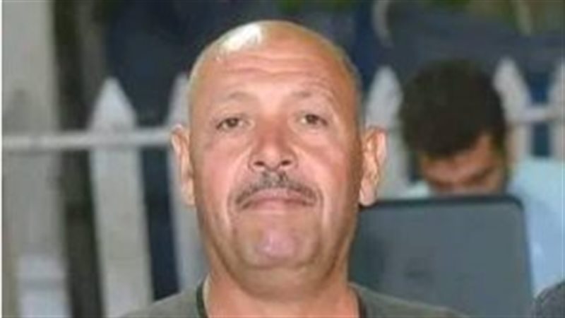 سامي بدر