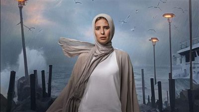 مسلسل برغم القانون الحلقة 25، القبض على وليد بتهمة قتل بدوي 