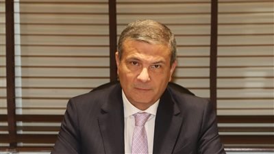 السوق الفيتنامي يفتح أبوابه أمام العنب المصري 