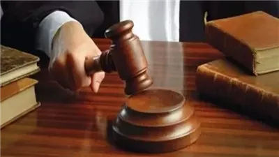 اليوم، محاكمة 58 متهما بخلية العمرانية