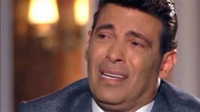 مش زي منة شلبي، تفاصيل جديدة في القبض على سعد الصغير بحوزته مخدرات بمطار القاهرة