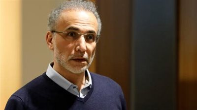 محكمة سويسرية تقرر سجن حفيد مؤسس جماعة الإخوان 3 سنوات بتهمة الاغتصاب 