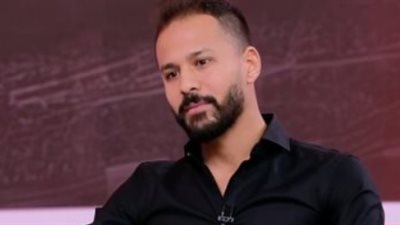 لماذا حققت النيابة مع شوبير في قضية وفاة أحمد رفعت؟ الكابتن يكشف بعض الحقائق