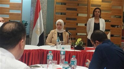 رئيس مصلحة الضرائب: التسهيلات الضريبية فرصة لن تتكرر