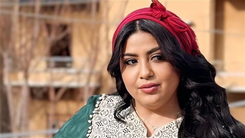 زينب العبد، فيتو