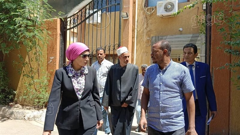 أثناء الدورة،فيتو
