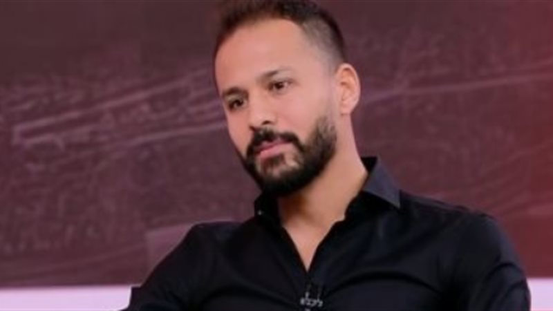 أحمد رفعت، فيتو