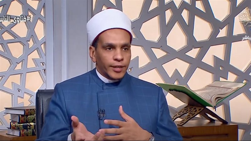  الشيخ محمد كمال،