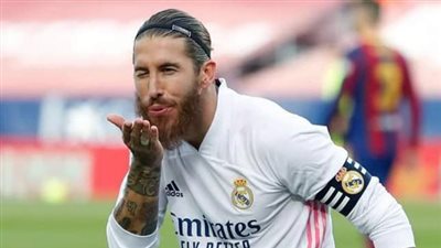 الزمالك يتفاوض مع لاعب أجنبي، إعلان الغندور يشعل التخمينات، والنشطاء يرجحون: راموس 
