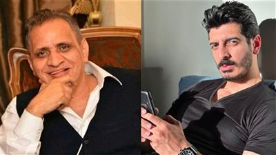 دنجوان التيك توك، معلومات أثارت الجدل عن شاكر.. أبرزها تحقيق 15 مليون جنيه في ربع ساعة