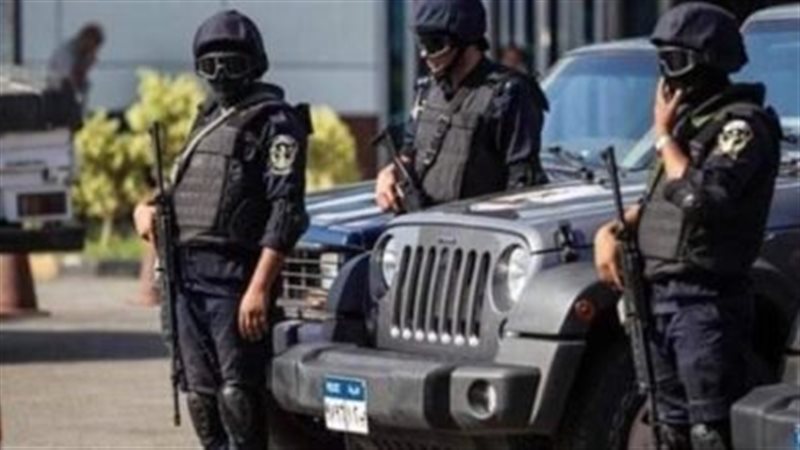 صورة أرشيفية، فيتو